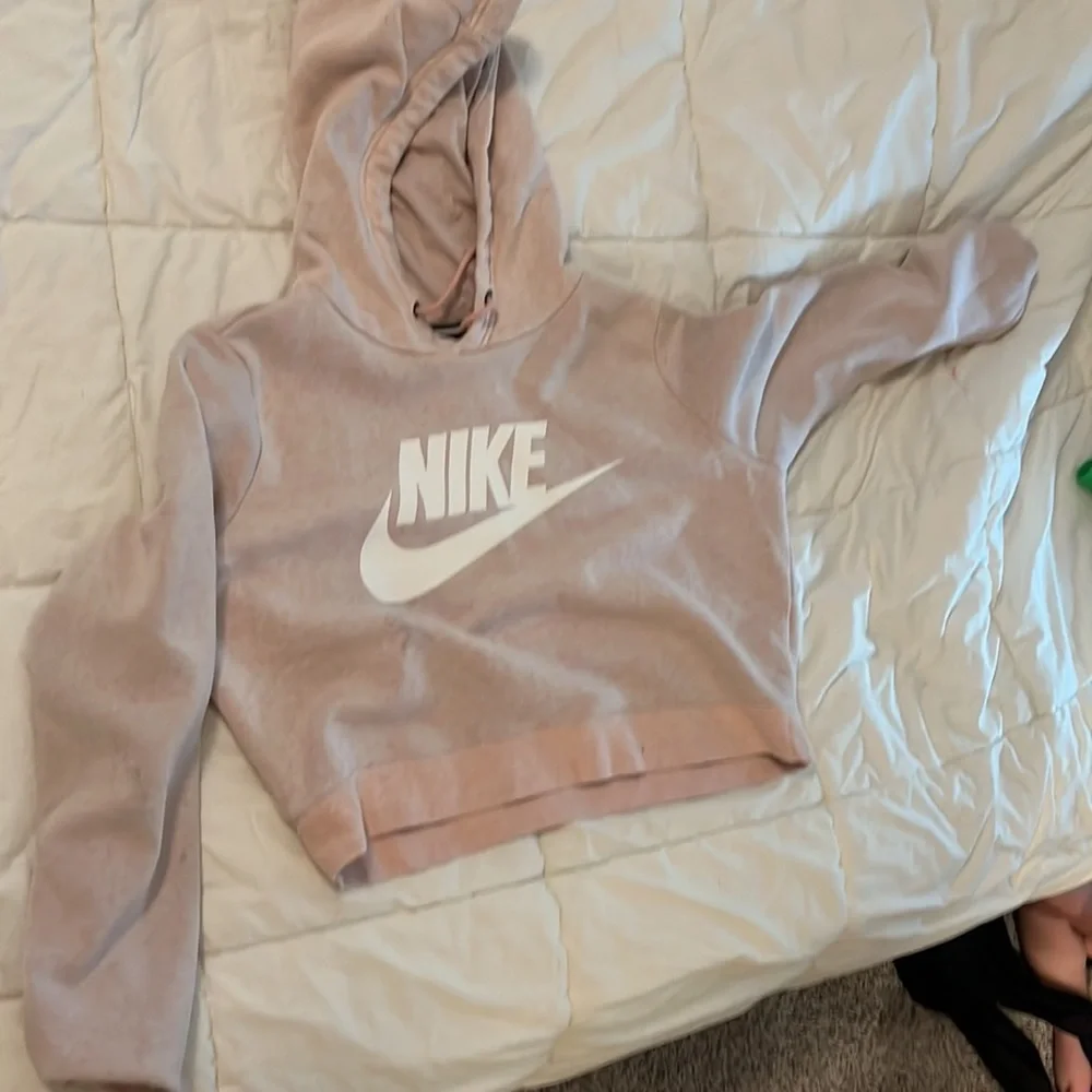 Work out jacket - Picture 2 of 2